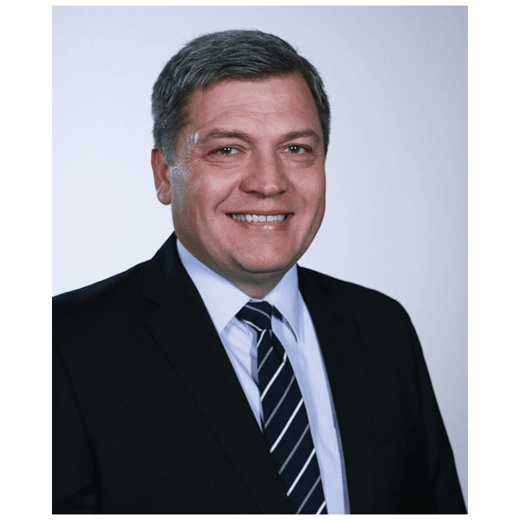 Acumen Insurance Group Inc.- SIEMBIDA Office | 390 Steeles Ave W Ste 203, Thornhill, ON L4J 6X2, Canada | Phone: (905) 597-2676