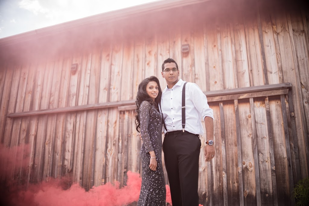 RnA Photography - Wedding Photography & Videography | 2008 Queensbury Dr, Oshawa, ON L1L 0S1, Canada | Phone: (289) 928-4789