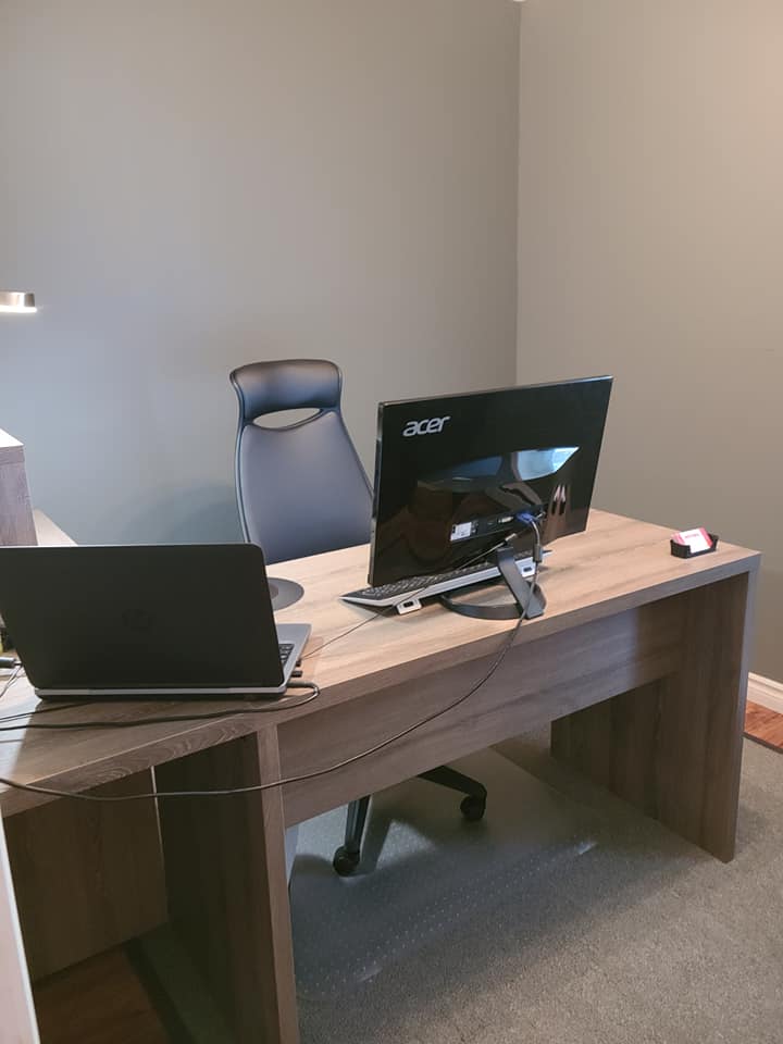 Services Comptable Anic | 1187 Chem. Saint-Henri Local 2, Mascouche, QC J7K 2N2, Canada | Phone: (450) 474-6329