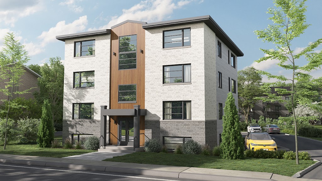Habitations PHG | 1004 Chem. dOka, Deux-Montagnes, QC J7R 1L7, Canada | Phone: (450) 280-9913