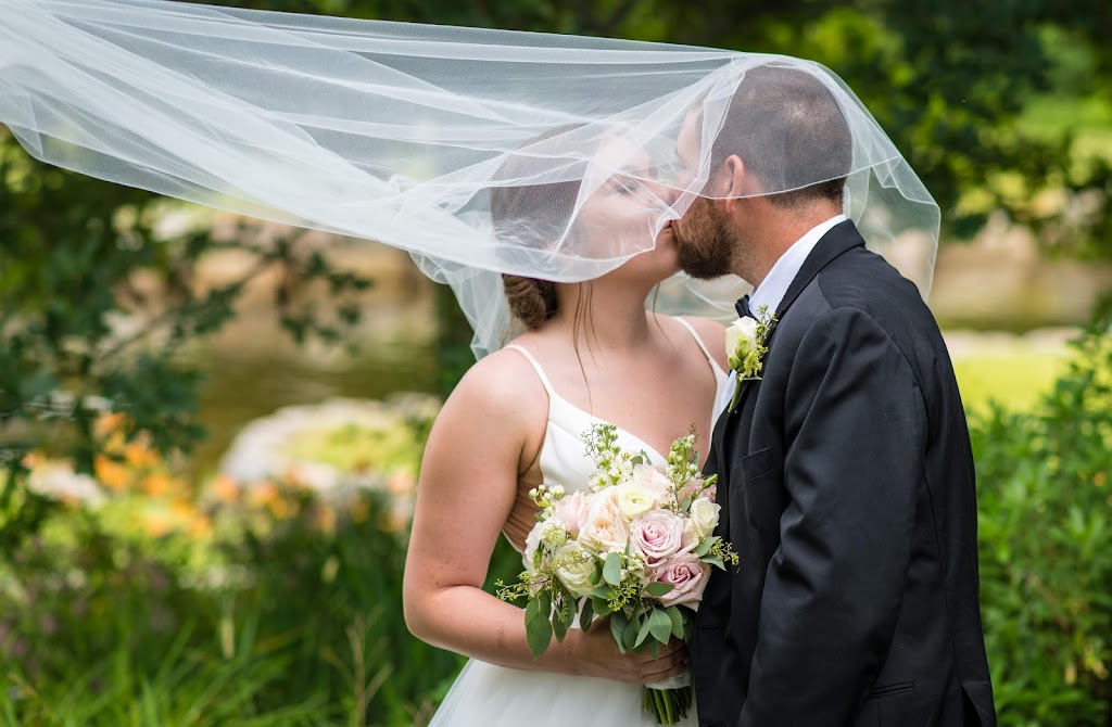 Southgate Imaging | 409 Southgate Dr, Bedford, NS B4A 0B9, Canada | Phone: (902) 832-1960