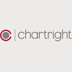 Chartright Air Group | 1441 Aviation Park NE, Calgary, AB T2E 8M7, Canada | Phone: (800) 595-9395
