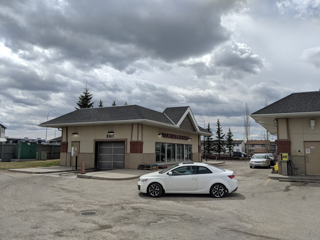 Copperfield Co-op Gas Bar | 15566 McIvor Blvd SE, Calgary, AB T2Z 4Y2, Canada | Phone: (403) 299-4113
