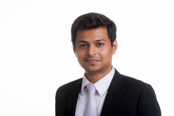 Daivik Mehta Insurance Agent | 209, 1777 Frances St, Vancouver, BC V5L 4Y6, Canada | Phone: (778) 522-4980