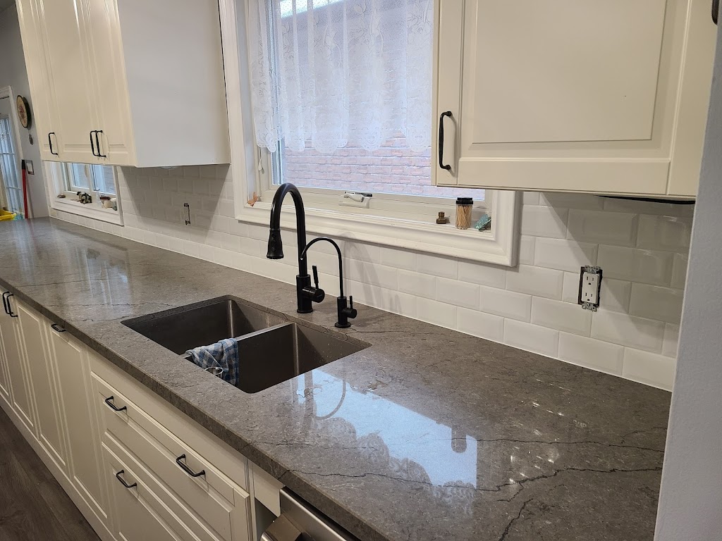 Tiling Muskoka | 421 Bethune Dr N Unit C2, Gravenhurst, ON P1P 1S1, Canada | Phone: (647) 962-7226