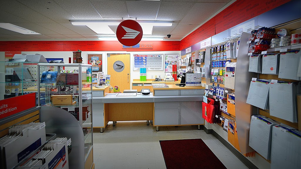 Guardian Village Square Pharmacy | 2942 Finch Ave E, Scarborough, ON M1W 2T4, Canada | Phone: (416) 492-4167