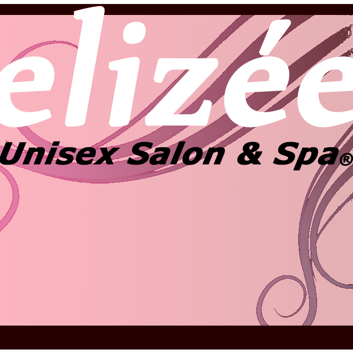 Elizee Unisex Salon and Spa | 2980 Crosscurrent Dr #7, Mississauga, ON L5N 7C7, Canada | Phone: (905) 785-9229