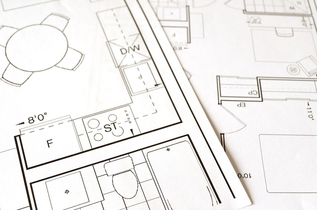 Morpheus Homes | 208-1120 Shawnigan Lake-Mill Bay Rd, Mill Bay, BC V0R 2P2, Canada | Phone: (250) 889-9424