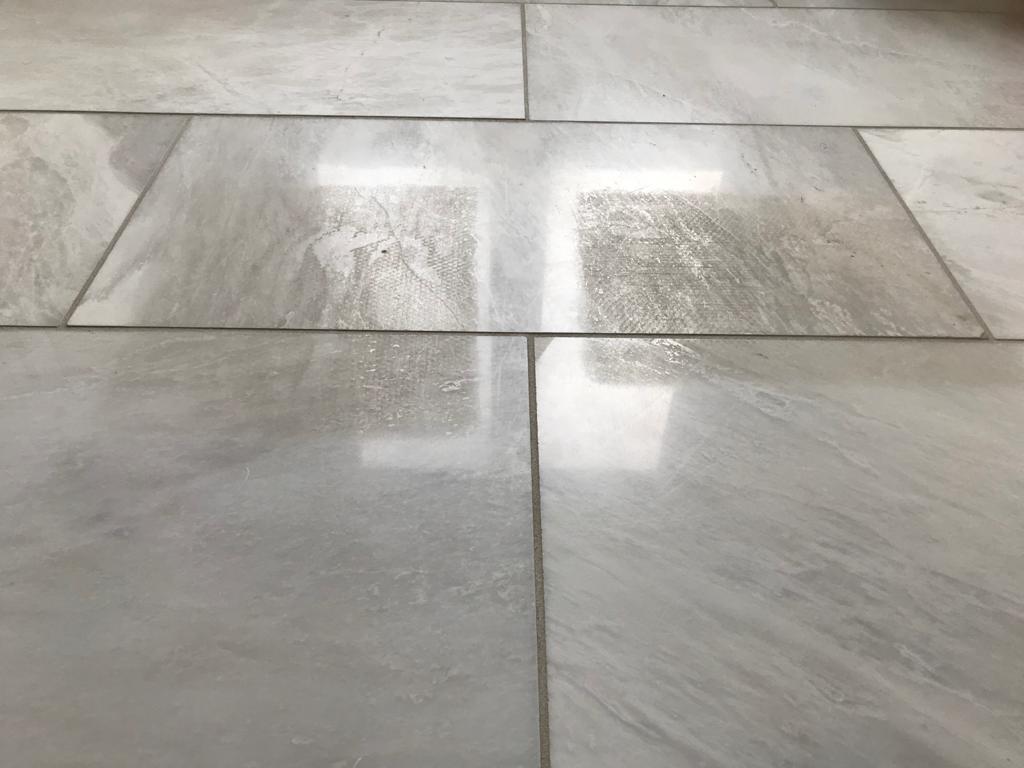 Cornerstone Refinishing | 1661 Fraser Ave #201, Port Coquitlam, BC V3B 0B6, Canada | Phone: (587) 418-8765
