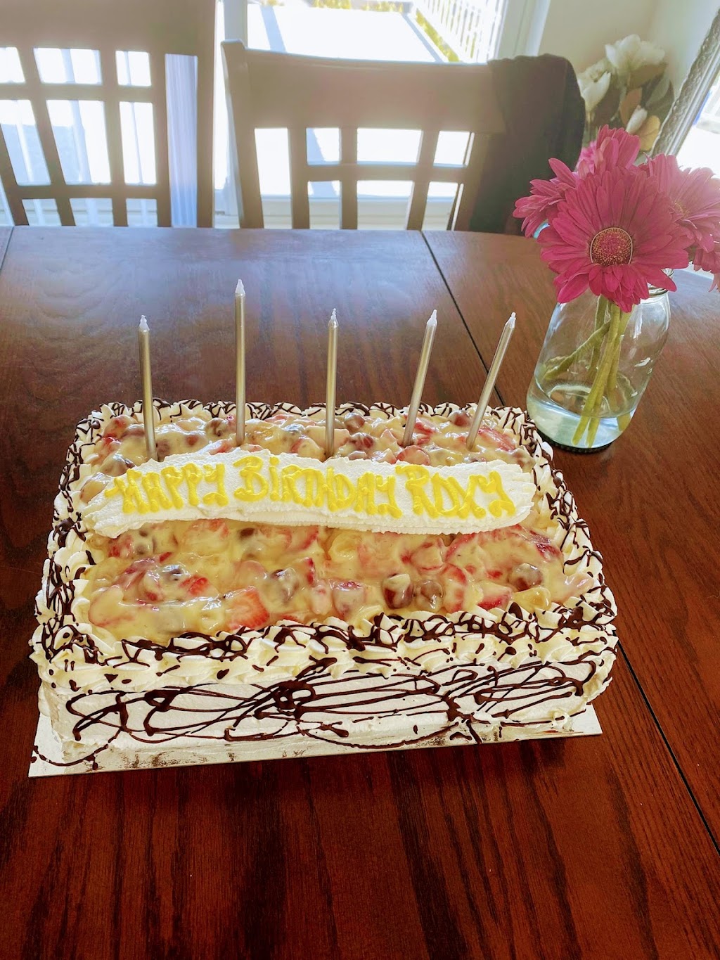 Kelz Sweet & Savory Bake Shop | 6716 W Coast Rd, Sooke, BC V9Z 0P7, Canada | Phone: (778) 352-4444