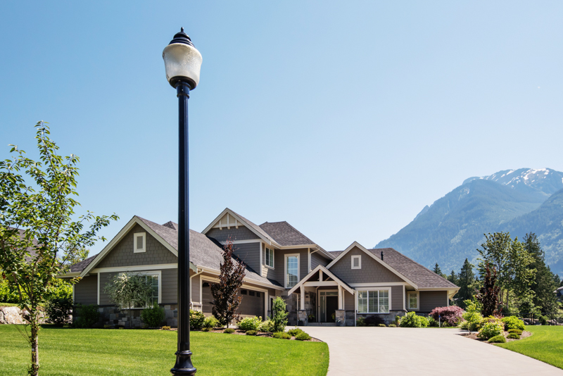 Domeo Construction Ltd | 10103 McGrath Rd, Rosedale, BC V0X 1X0, Canada | Phone: (604) 703-4622