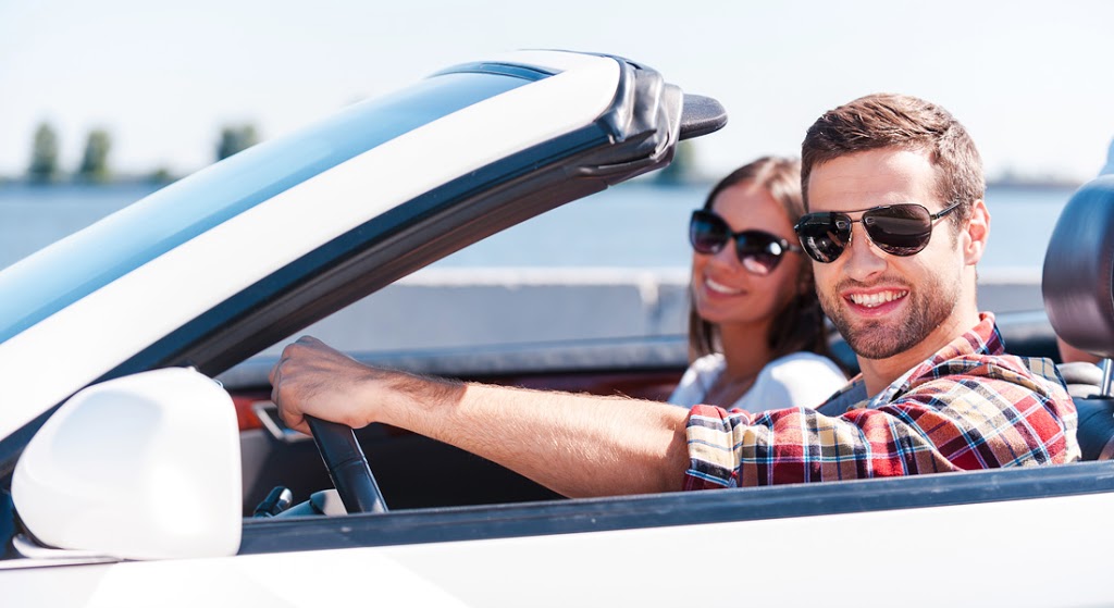 InsureMeOnline | 100 Drumlin Cir #100, Concord, ON L4K 3E5, Canada | Phone: (855) 884-6150