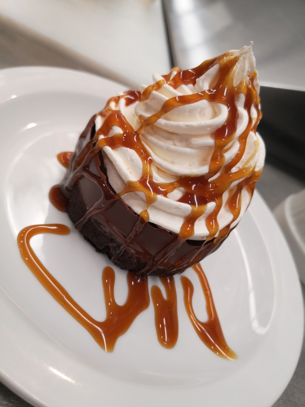 The Axe Lounge | 30 Highland Ave, Wolfville, NS B4P 2R5, Canada | Phone: (902) 585-2146