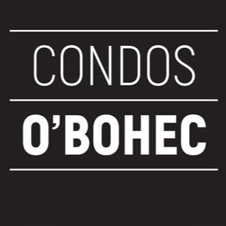 Condos locatifs OBOHEC | 1380 Boulevard Michèle-Bohec, Blainville, QC J7C 5L4, Canada | Phone: (450) 497-0304