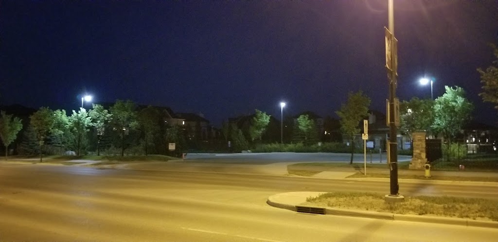 Mahogany West Beach | 10 Mahogany Blvd SE, Calgary, AB T3M 0R5, Canada | Phone: (403) 453-1221