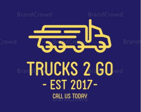 Trucks 2 Go | 6439 Netherhart Rd, Mississauga, ON L5T 1C3, Canada | Phone: (416) 873-6878
