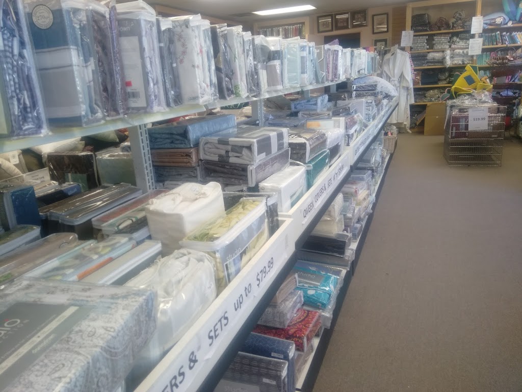 Daniadown Quilts Ltd. | 1270 SE Marine Dr, Vancouver, BC V5X 2V9, Canada | Phone: (604) 324-8766