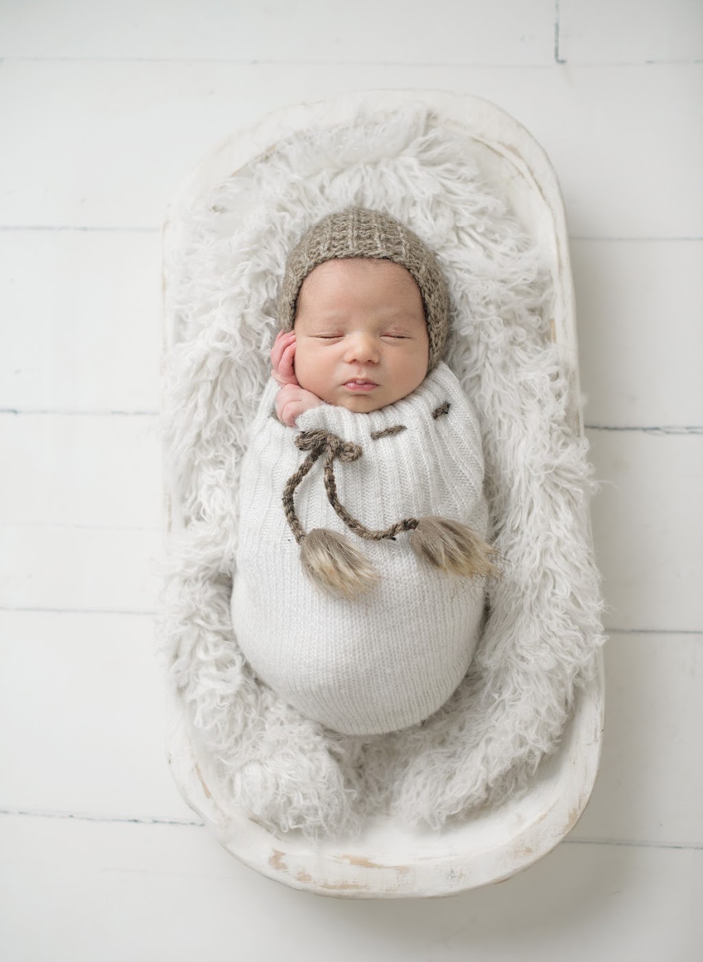 Claudine Lavoie Photography | 87-25214 Coal Mine Rd, Alberta T8T 0A8, Canada | Phone: (780) 974-1211
