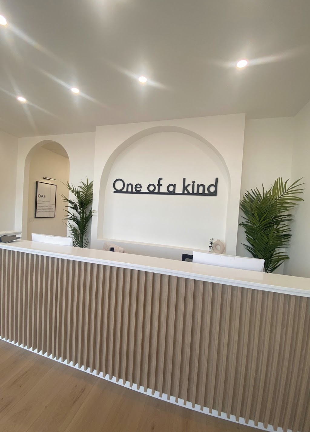 OAK Physio and Wellness | 295 Hays Blvd Unit D1B, Oakville, ON L6H 6Z3, Canada | Phone: (289) 725-0241
