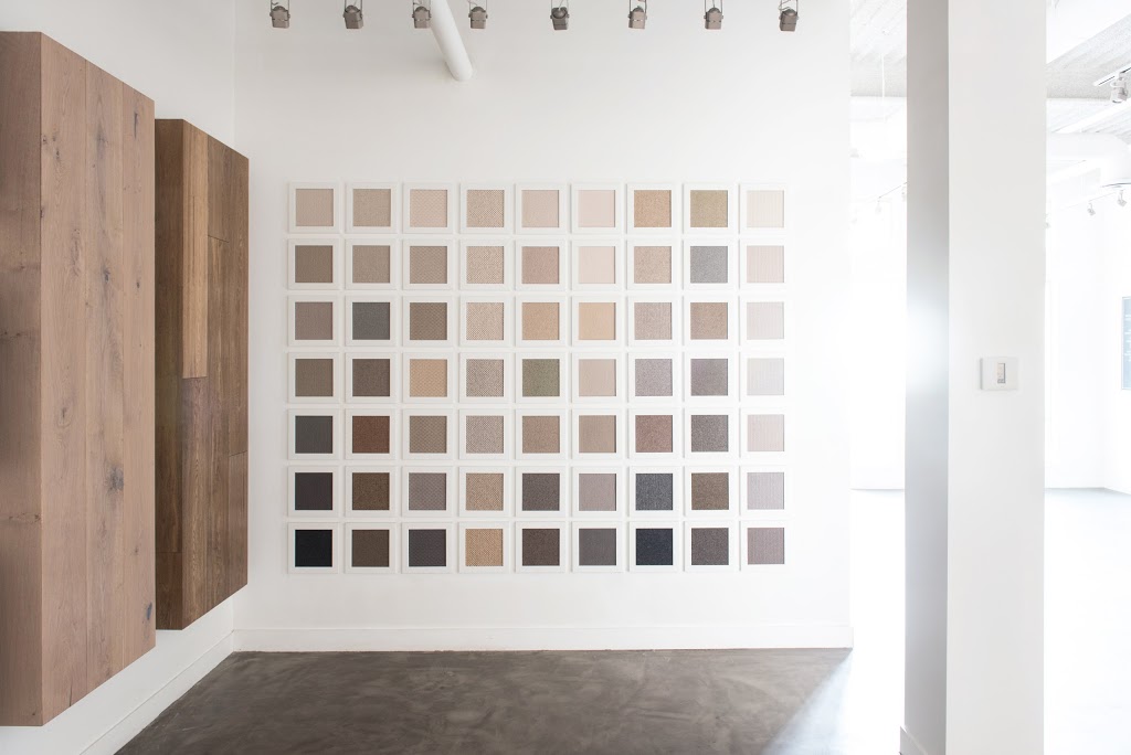 Frontier Flooring | 1721 Fir St, Vancouver, BC V6J 5J9, Canada | Phone: (604) 336-2909