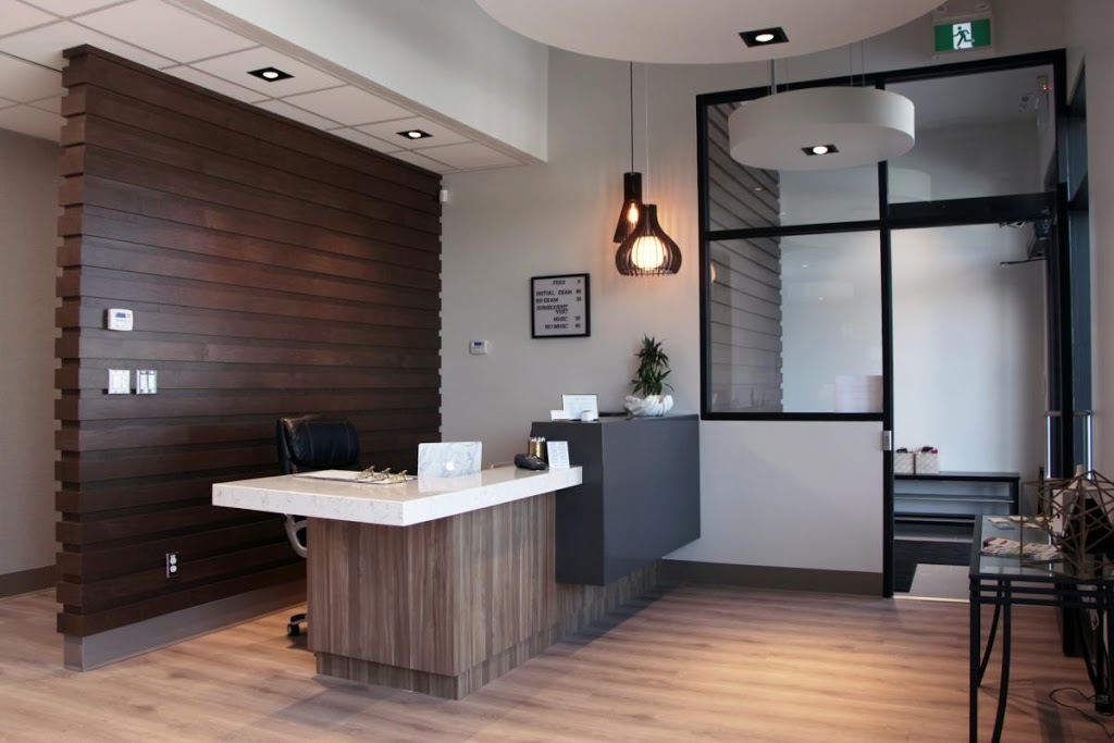 Harmony Chiropractic | 2-2665 Henderson Hwy, East Saint Paul, MB R2E 0C4, Canada | Phone: (204) 505-4325