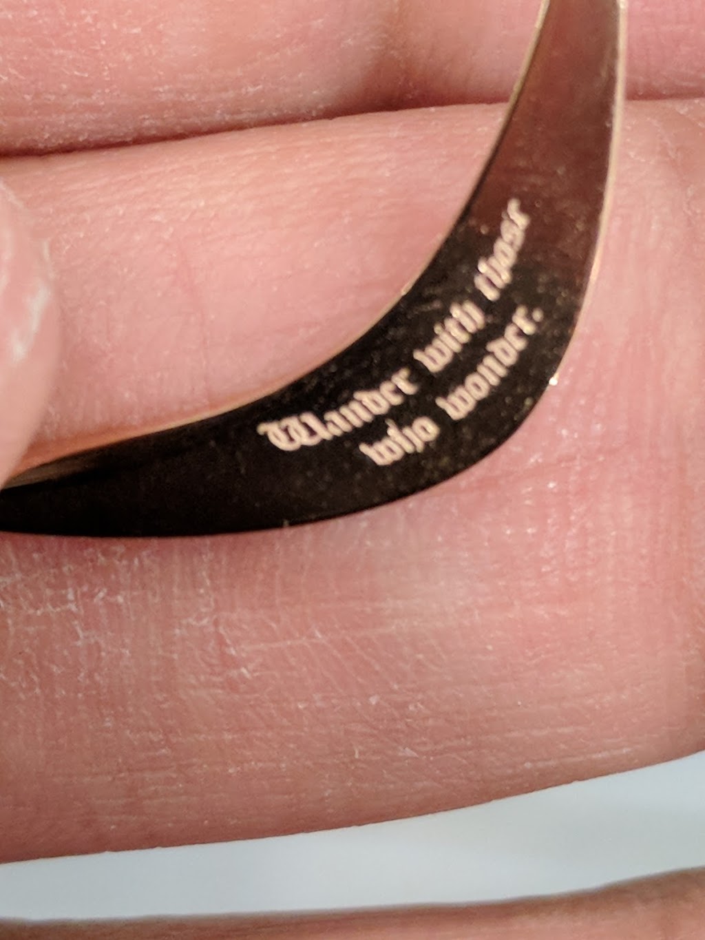 Groove Stone Jewellery | 5015 111 St NW, Edmonton, AB T6H 4M6, Canada | Phone: (780) 435-4944