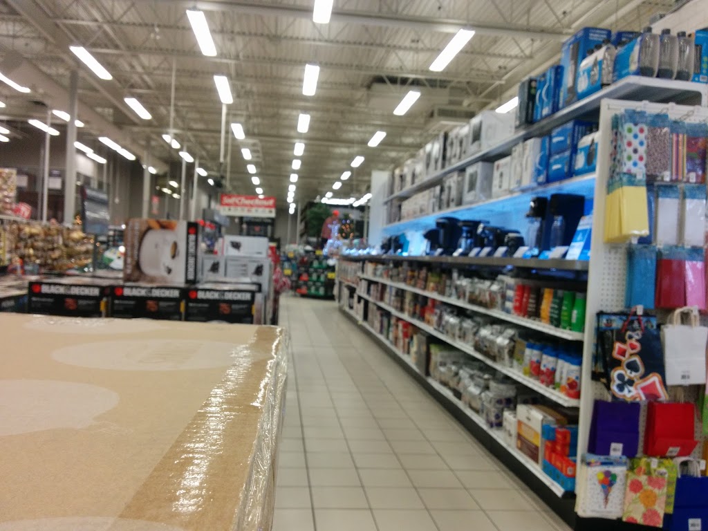Canadian Tire - Calgary Country Hills, AB | 388 Country Hills Blvd NE #200, Calgary, AB T3K 5J6, Canada | Phone: (403) 226-9550