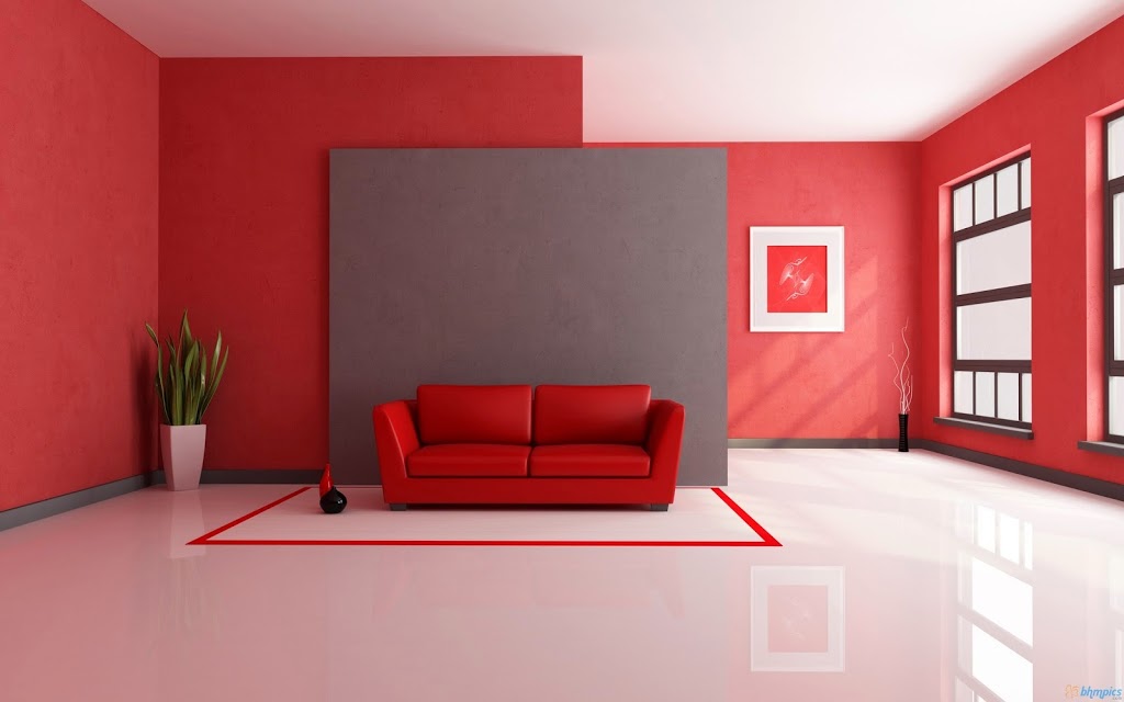 Weiler Painting | 17408 59 Ave, Surrey, BC V3S 1P2, Canada | Phone: (604) 825-8337