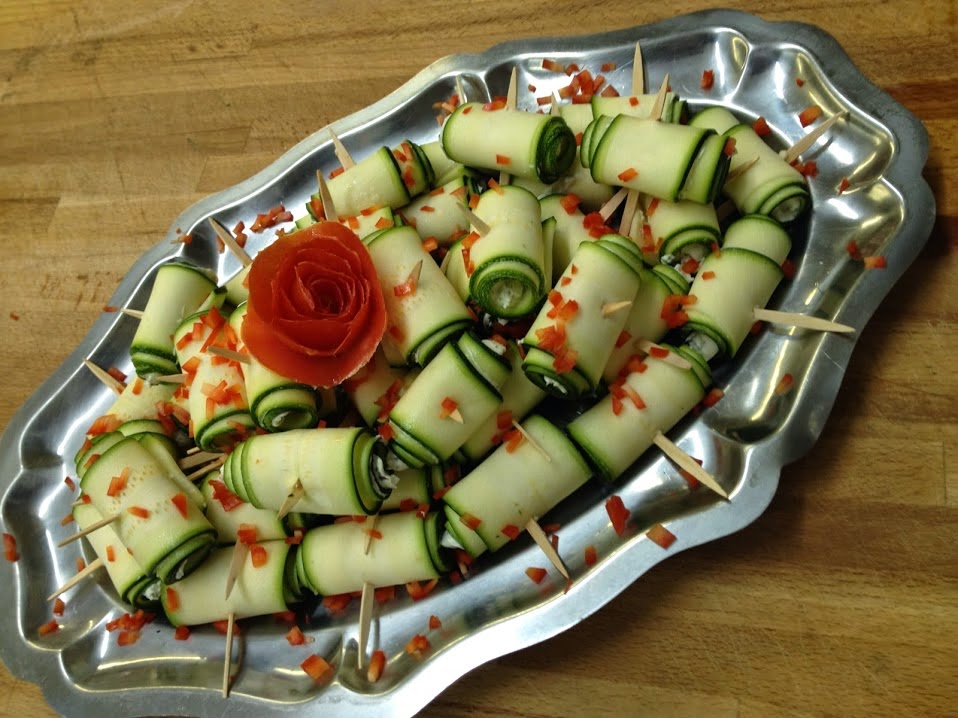 La cuisine de Jack | 49 Rue Serge, Saint-Esprit, QC J0K 2L0, Canada | Phone: (450) 954-1792