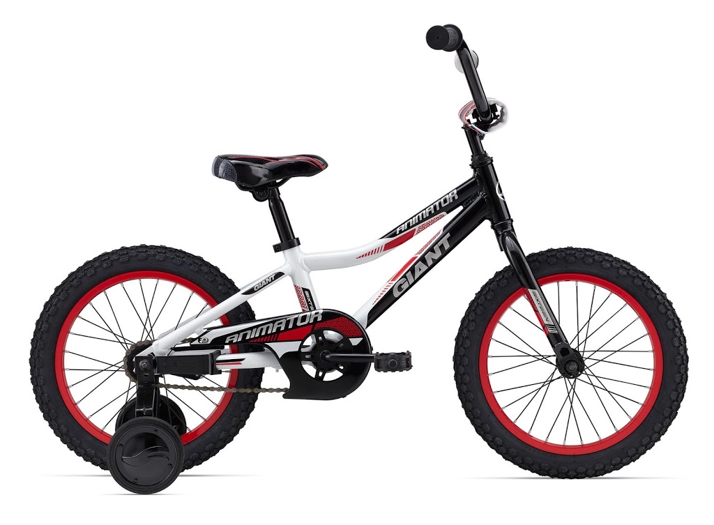 Giant by Teal Sport | 90 Rue Morgan, Baie-dUrfé, QC H9X 3A8, Canada | Phone: (514) 457-6120