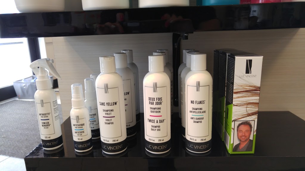 Beauty Health Zenith | 450 Rue des Chutes-de-la-Chaudière, Saint-Nicolas, QC G7A 1E7, Canada | Phone: (418) 831-7756