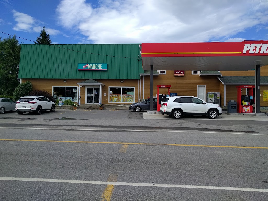 GLR Inc | 121 Rue Principale, Grandes-Bergeronnes, QC G0T 1G0, Canada | Phone: (418) 232-6262