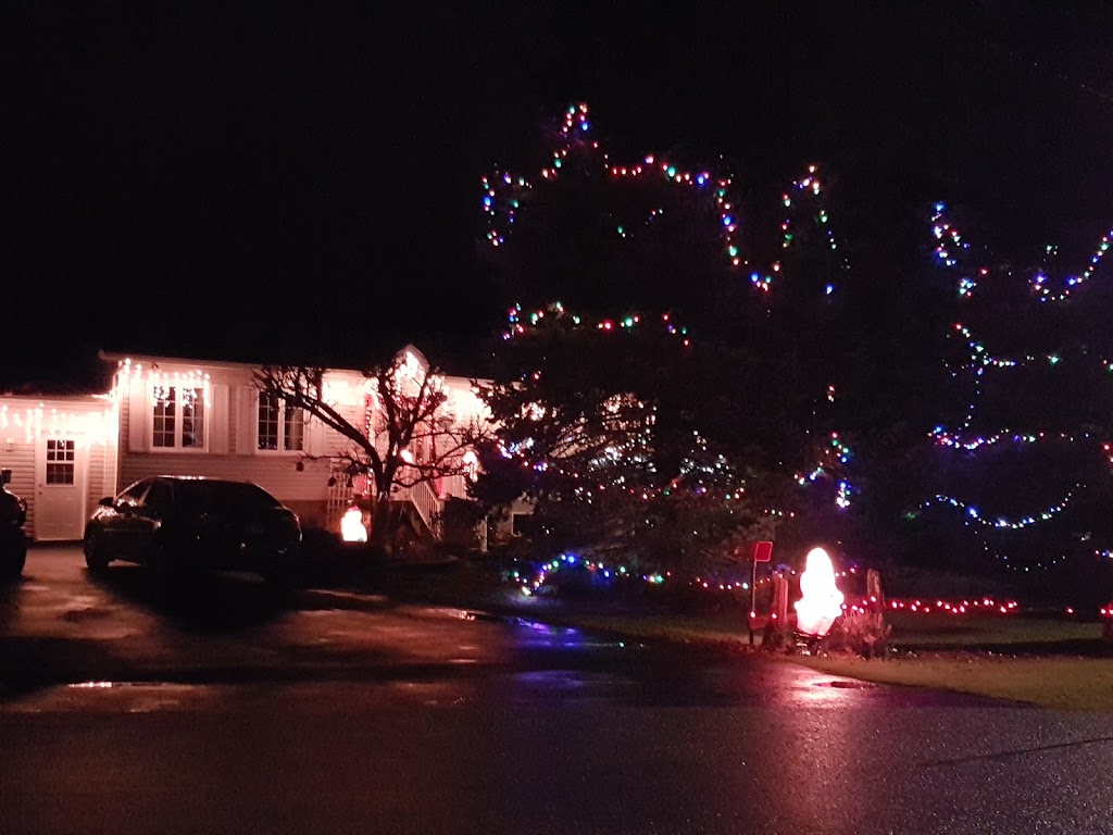 Rene Bouchard | 20 Avenue O, Venise-en-Québec, QC J0J 2K0, Canada | Phone: (450) 244-6043