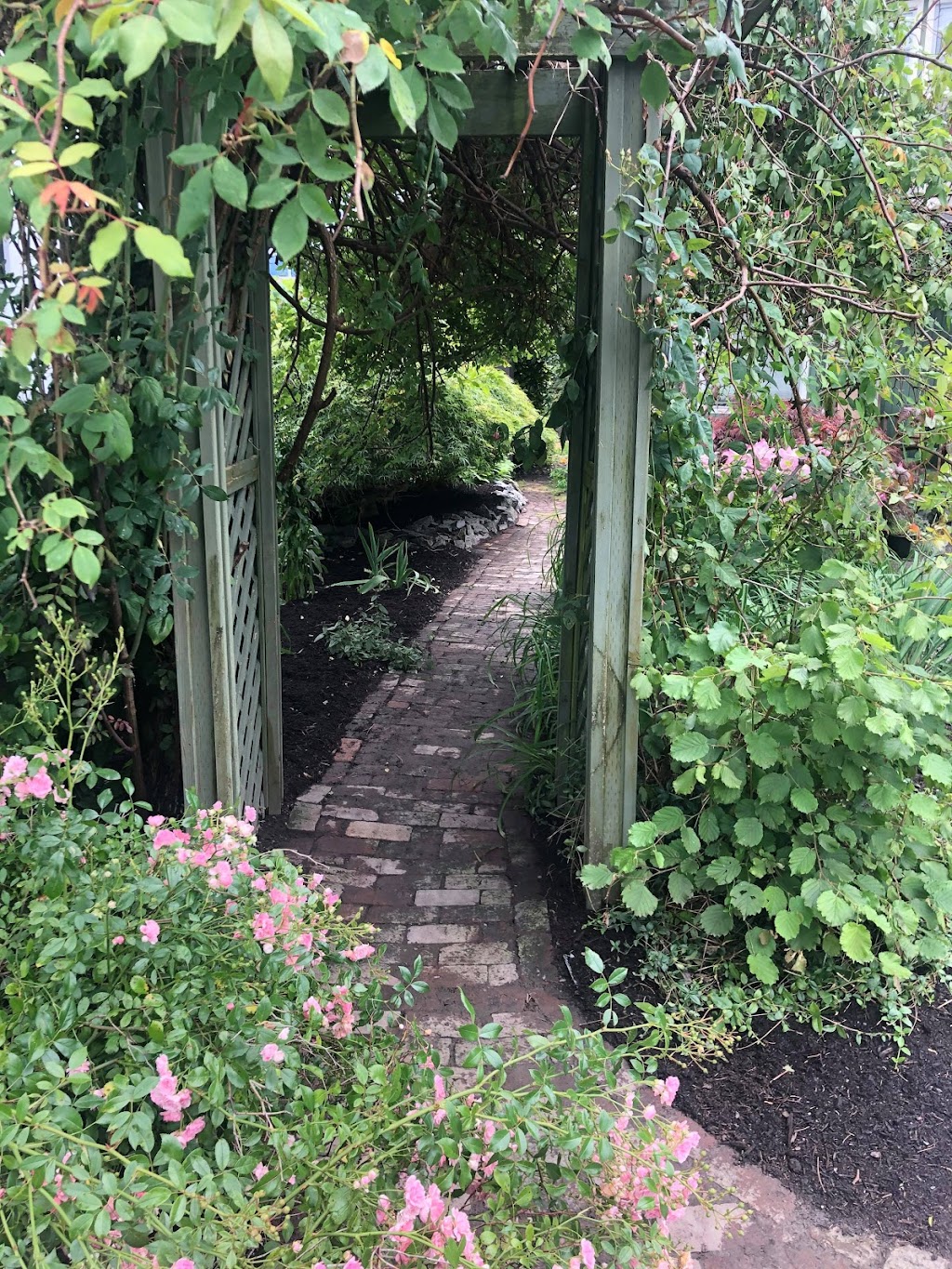 Ultimate Landscaping | 5742 Unsworth Rd #100, Chilliwack, BC V2R 3A3, Canada | Phone: (778) 242-4171