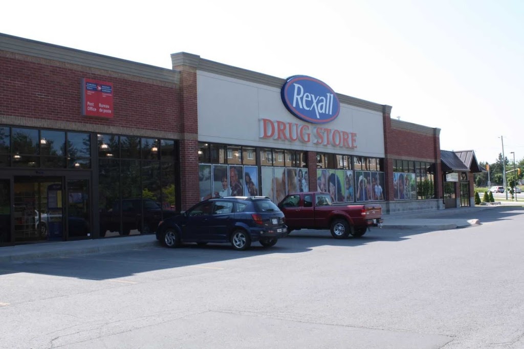 Uxbridge Family Dentistry | 2 Elgin Park Dr Unit A, Uxbridge, ON L9P 0B1, Canada | Phone: (905) 852-1818