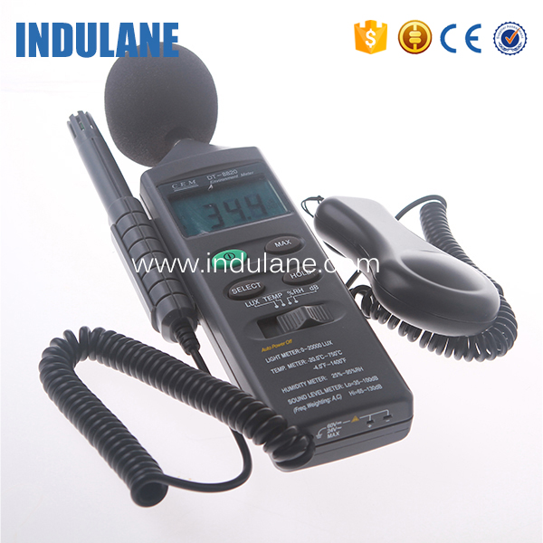 INDULANE.COM | 3505 Av. Ernest - Hemingway, Saint-Laurent, QC H4R 3L1, Canada | Phone: (514) 746-6550