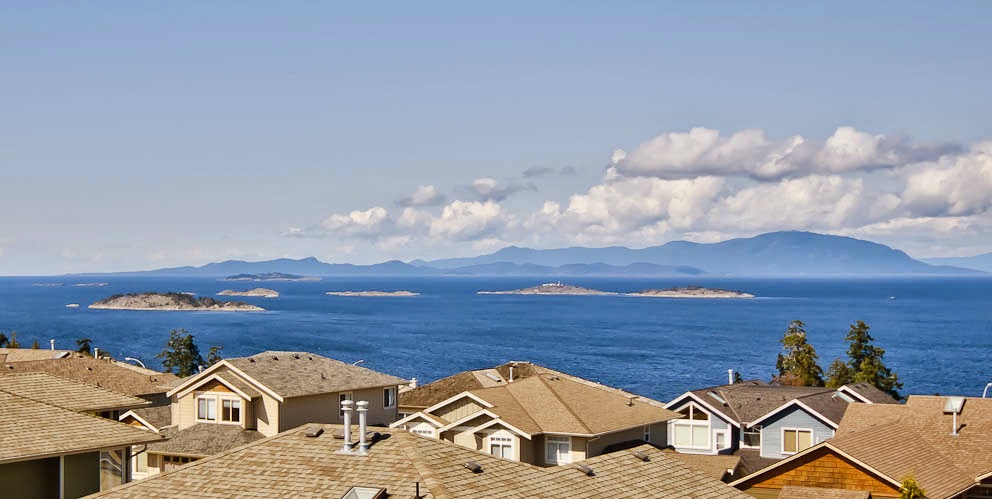 Vancouver Island Realtor Lorne Gait of Royal LePage Nanaimo Real | Box 1300, 410A 1st Ave, Ladysmith, BC V9G 1A9, Canada | Phone: (250) 618-0680