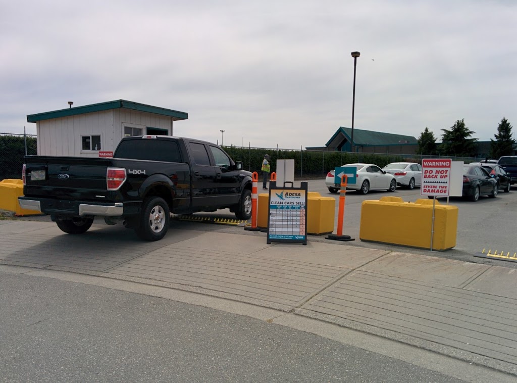 Lockhart Tactical | Tigwell Road, *** ONLINE ONLY ***, Duncan, BC V9L 6N2, Canada | Phone: (844) 562-8221