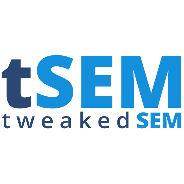 Tweaked SEM | 10 Creek Ridge St, Kitchener, ON N2R 0B5, Canada | Phone: (519) 496-7378