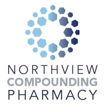 Northview Compounding Pharmacy | 1100 Lonsdale Ave #120, North Vancouver, BC V7M 2H3, Canada | Phone: (604) 904-9992
