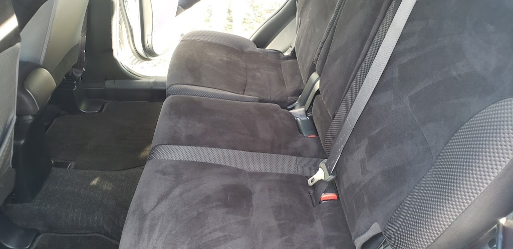 D&V Mobile Detailing Delta | 11129 64 Ave, Delta, BC V4E 1E3, Canada | Phone: (604) 771-6684