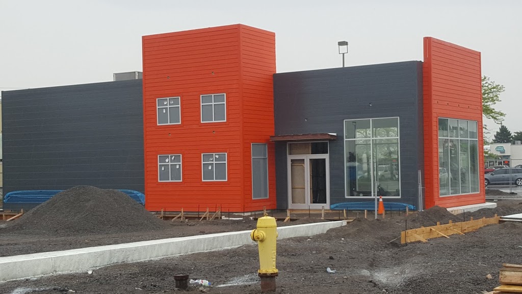 Quinte Metal Roofing and Siding | 6791 ON-62, Thomasburg, ON K0K 3H0, Canada | Phone: (613) 922-8814