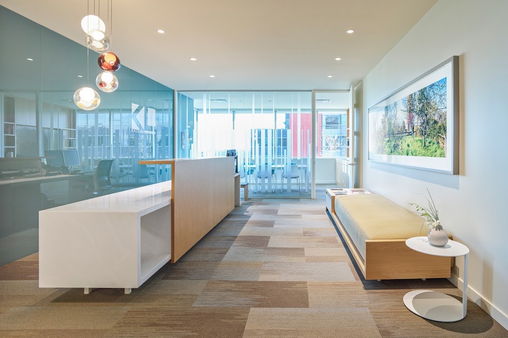 Box Construction Corp. | 7207 Celista Dr, Vancouver, BC V5S 4A1, Canada | Phone: (604) 230-5586