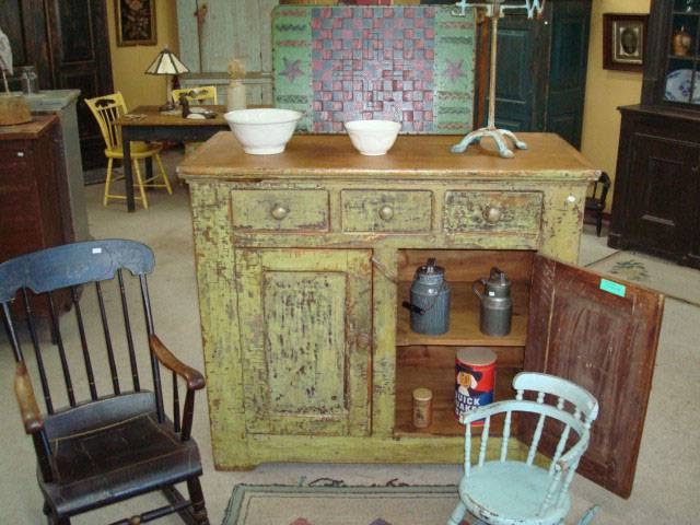 Antiquites Benoit Rochefort | 440 Rang des Érables, Sainte-Eulalie, QC G0Z 1E0, Canada | Phone: (819) 225-4454