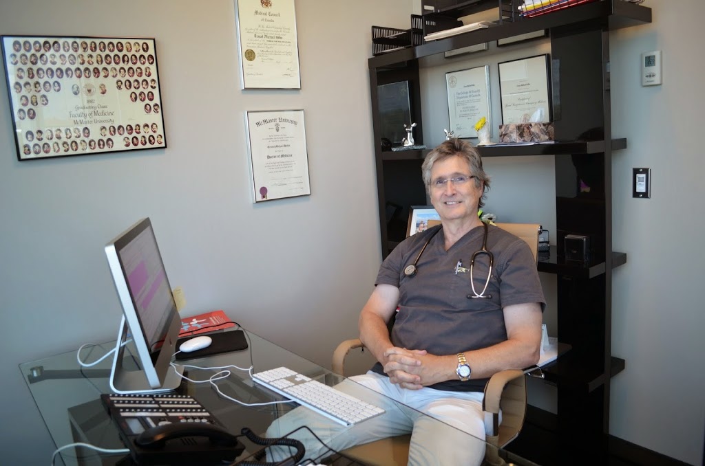 The Boardwalk Occupational Health | 430 The Boardwalk #307, Waterloo, ON N2T 0C1, Canada | Phone: (519) 893-2889