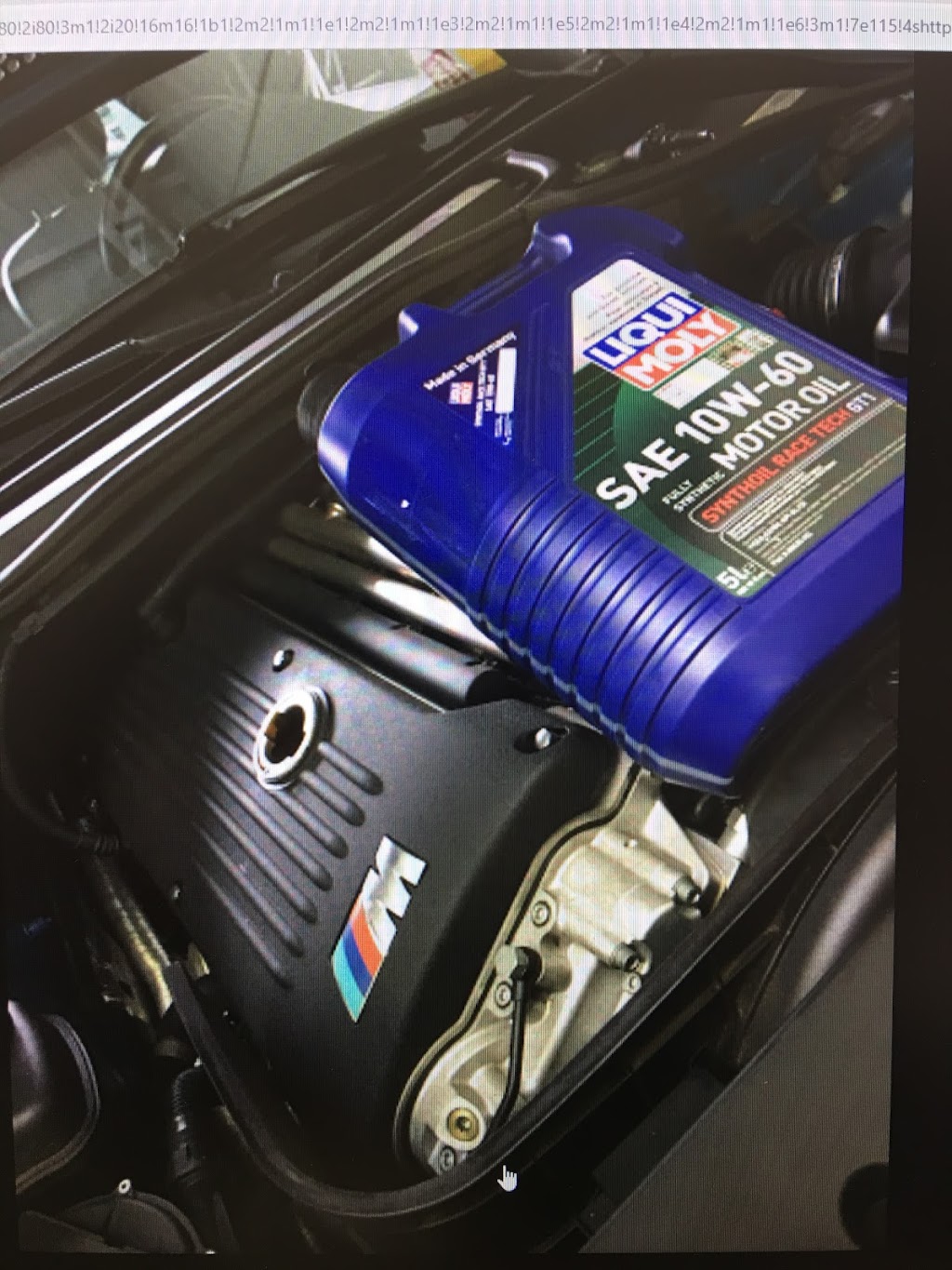 NOx Automotive | 2025 Louie Dr, West Kelowna, BC V4T 2R2, Canada | Phone: (778) 754-7011
