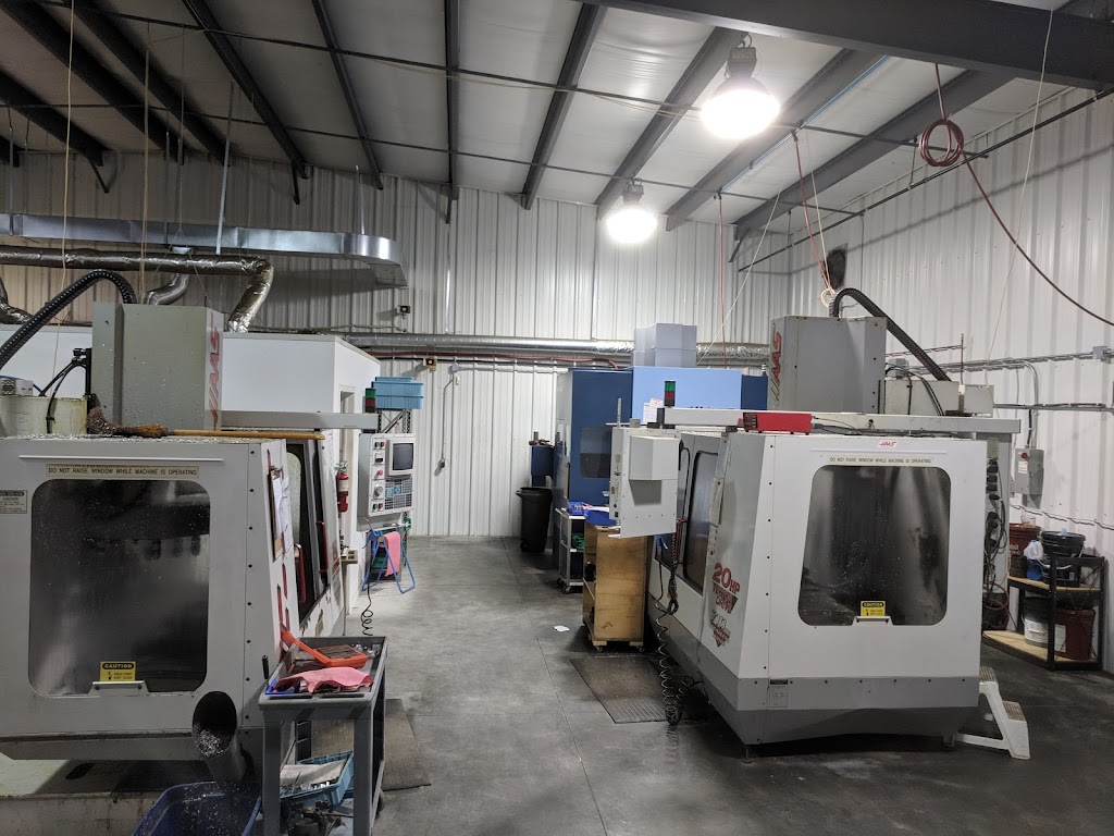 AST Microwave | 754 Fortune Crescent, Kingston, ON K7P 2T3, Canada | Phone: (613) 384-3939