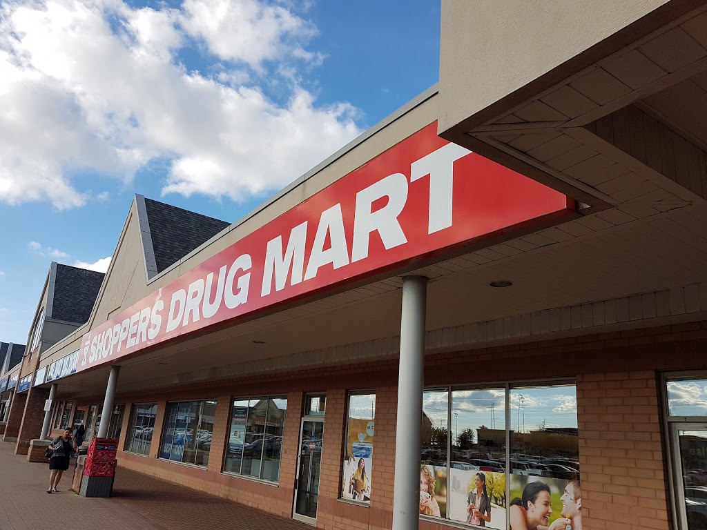 Shoppers Drug Mart | health | 9255 Woodbine Ave #1B, Markham, ON L6C 1Y9, Canada | 9058873000 OR +1 905-887-3000