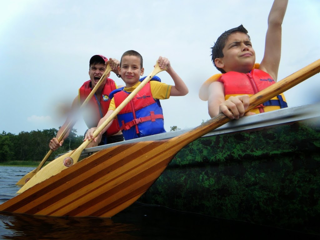 Catholic School Of Evangelization | 60 Nadeau Pl, Saint Malo, MB R0A 1T0, Canada | Phone: (204) 347-5396