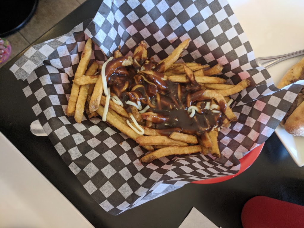 Philadelphia Kitchen | 281 Broadway, Orangeville, ON L9W 1L2, Canada | Phone: (519) 938-8970